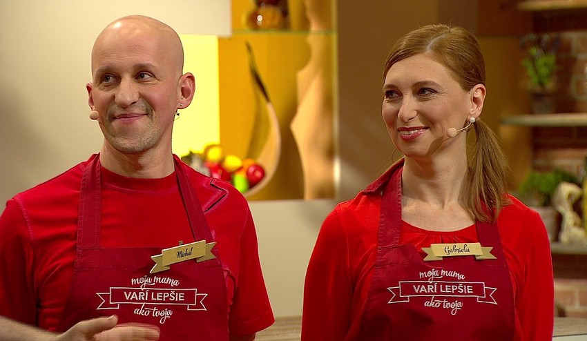 Za málo peňazí nečakajme zázraky: Prečo lezieme všetci predavačom čoraz viac na nervy?