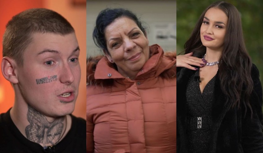 Akú úlohu zohráva pri varení generačný rozdiel? V Bez servítky na TO majú odpoveď!