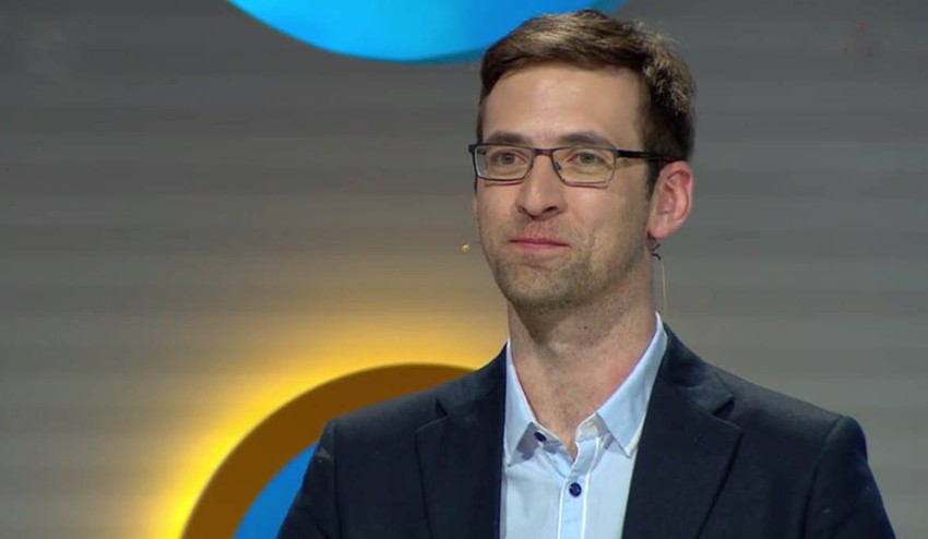 Rizikové povolanie ohrozuje životy ľudí: Ľudia sa naschvál pozerajú smrti do očí!