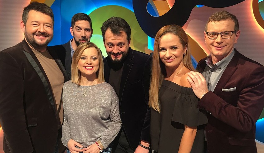 Inkognito opäť prekonalo svoj rekord: Najväčší nápor divákov v jeho novodobej histórii!