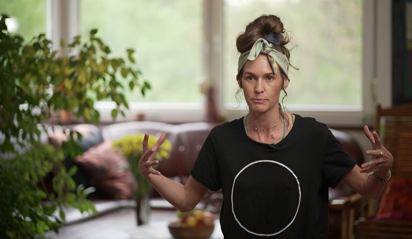 Pamätáte si Octaviu z Bez servítky? Pozrite, aké úspechy na Slovensku má za sebou!