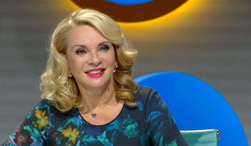 Studenková nahodila jarný imidž: Dlhé vlasy, na ktoré sme si zvykli, sú minulosťou!