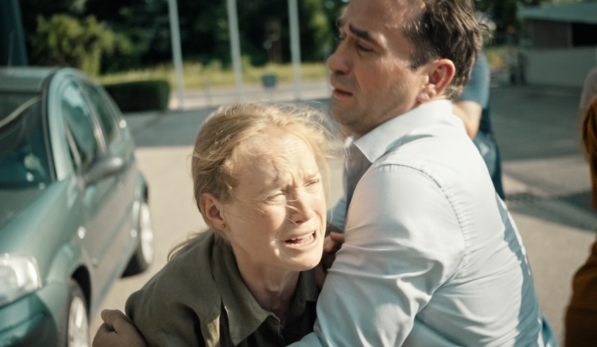 Môže sa to stať každému z nás! Každé leto počujeme o rodičoch, ktorí zabudnú svoje dieťa v aute