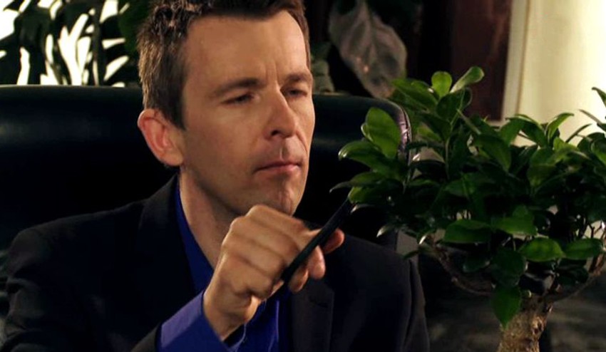 Aféry 2 vo finále!