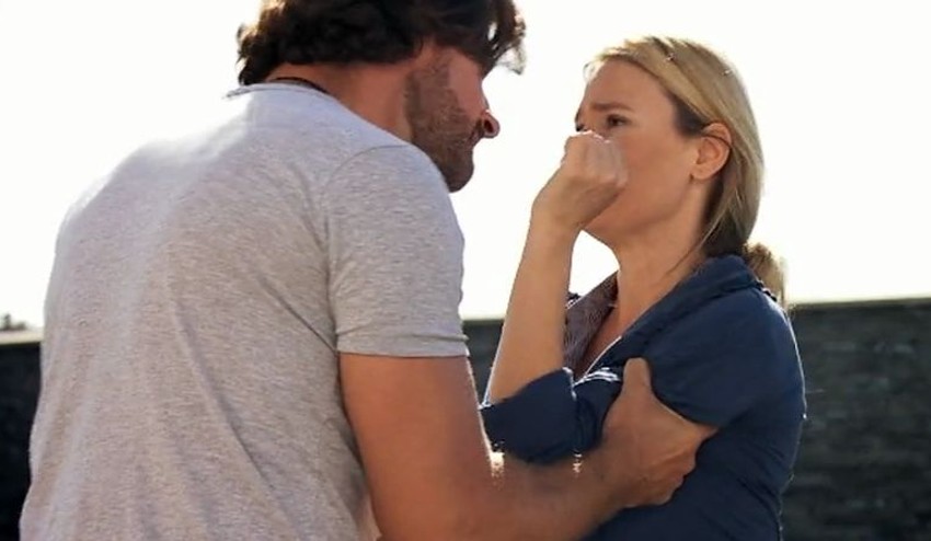 Čo je sen a čo je skutočnosť?