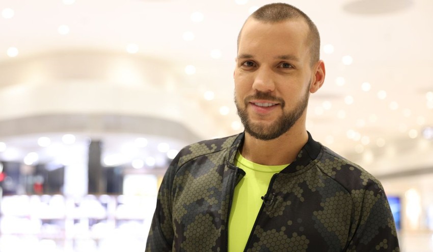 Ku kritikom vlády sa pridal aj Mišo z Maniačok: Takto nápadito vyjadril svoj nesúhlas!