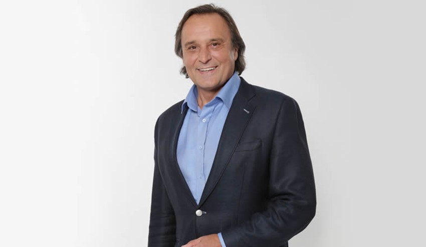 Jozef Vajda