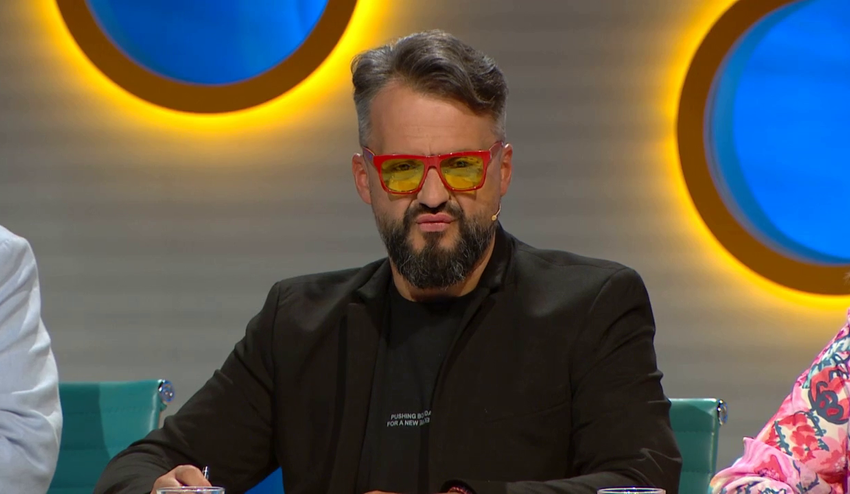 Toto musíte počuť: Ako znie jarné ráno? Čekyho schopnosť napodobňovať je fakt geniálna!