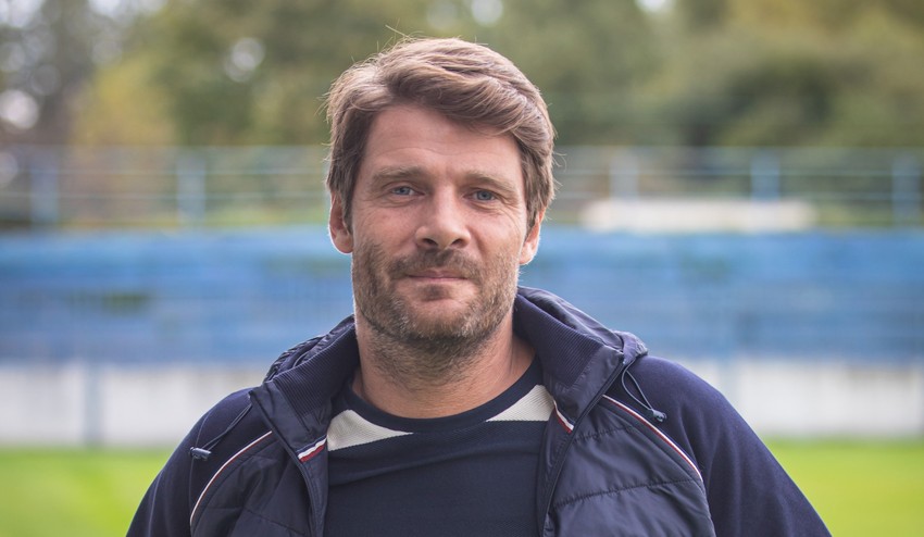 Milo Kráľ ukázal svojho dospelého syna: Neuveriteľné, akoby mu z oka vypadol!