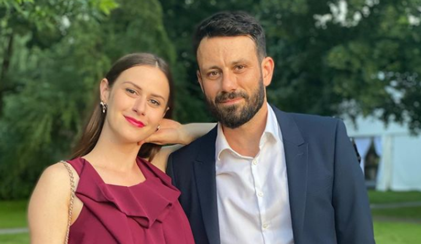 Manželia Jakabovci majú skvelý tip: TÁTO vec by nemala chýbať v žiadnom manželstve!