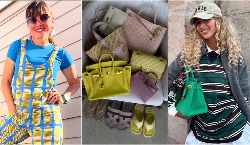 Štýl, ktorý vám vraj hneď zlepší náladu a dvihne sebavedomie: Počuli ste o TOMTO trende?