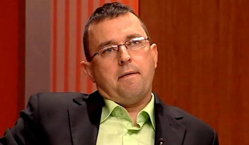 Uživíte dieťa z 50 eur?