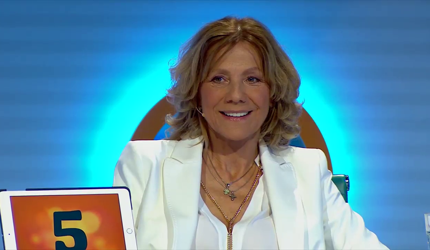 Lenka Filipová po ťažkej chorobe opäť v pracovnom kolotoči: Veľká zmena po 15 rokoch!