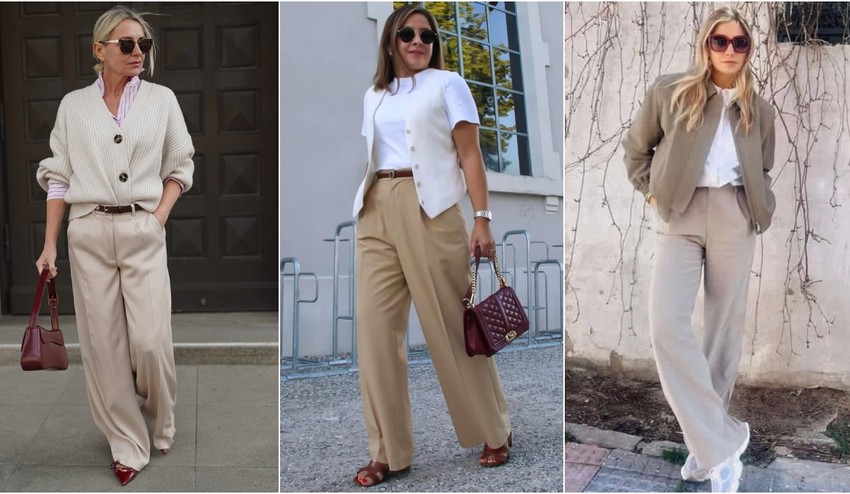 S teniskami, s lodičkami aj so sandálmi: TENTO štýlový kúsok vynosíte naozaj celé leto!