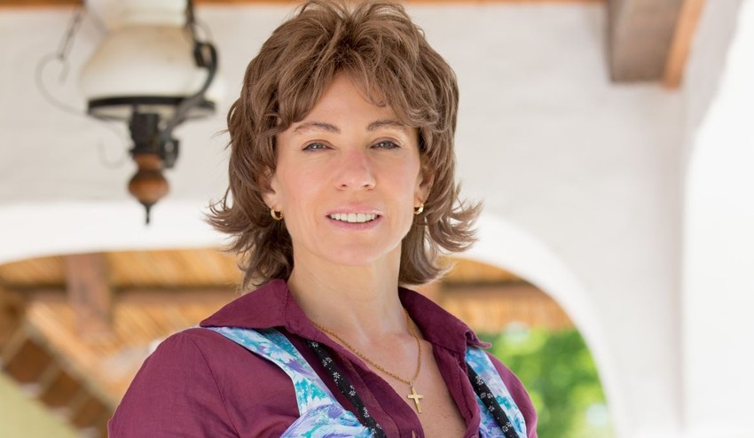 Predstavujeme vám ďalšiu postavu z Dvojičiek: Kto si zahrá Mórovej dcéru?