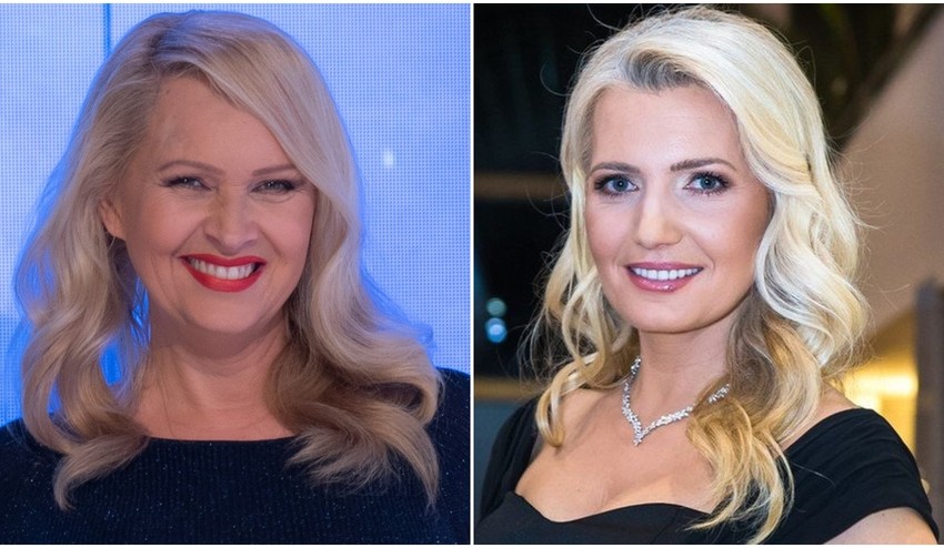 Emotívne slová Adriany Kmotríkovej pre Anetu Pariškovú: TOTO odkázala bývalej kolegyni!