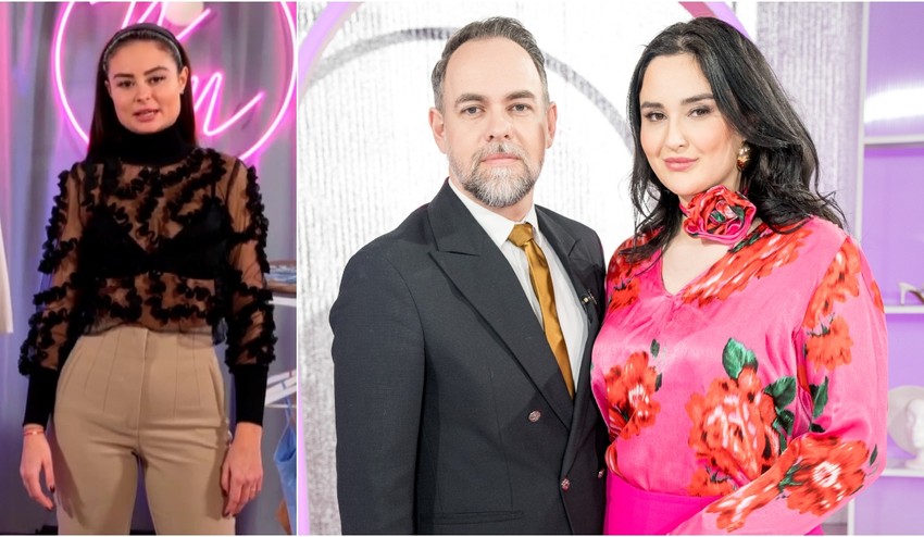 Toto je príklad, ako to nerobiť: Dámy, chystáte sa na pohovor? TÝMTO outfitom sa vyhnite!