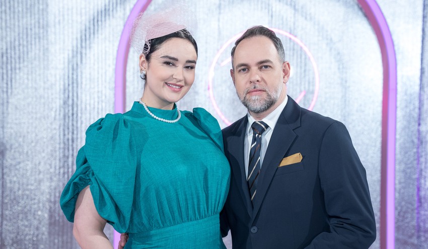 Tento kúsok je u žien azda najmenej obľúbený: Nosí sa málo, no outfitom dodáva šmrnc!