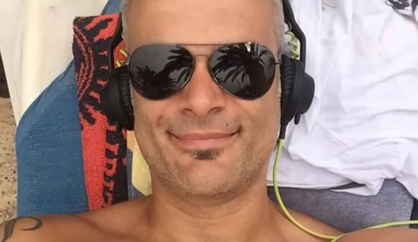 Jaro Slávik prezradil, kde ho uvidíte v plavkách: Dovolenkovať bude na tomto ostrove!