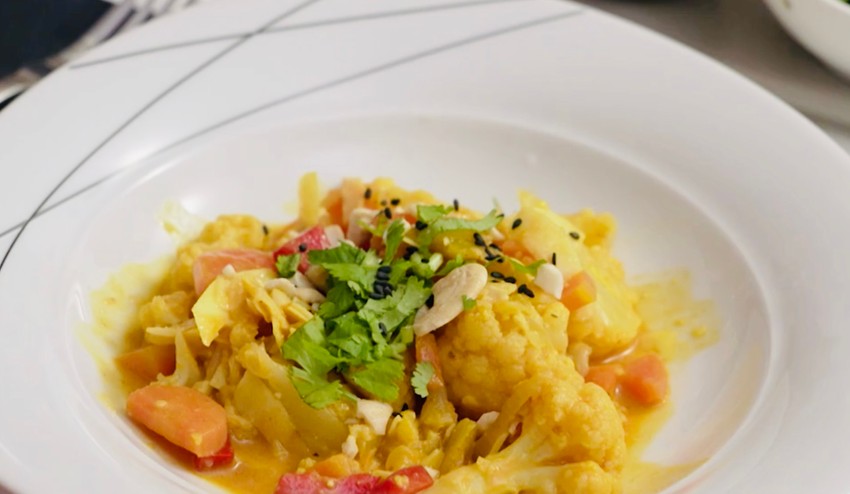 Hlavné jedlo: Hadie úmysly