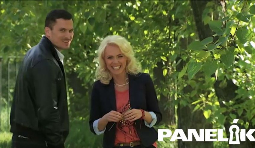 Toto mu nevyšlo: Z úst Janka Koleníka sršia štipľavé nadávky!