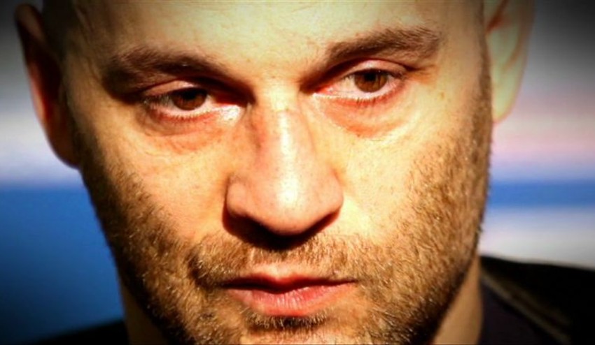 Tri roky od leteckej katastrofy klubu Lokomotiv Jaroslavľ: Paľo, chýbaš nám!