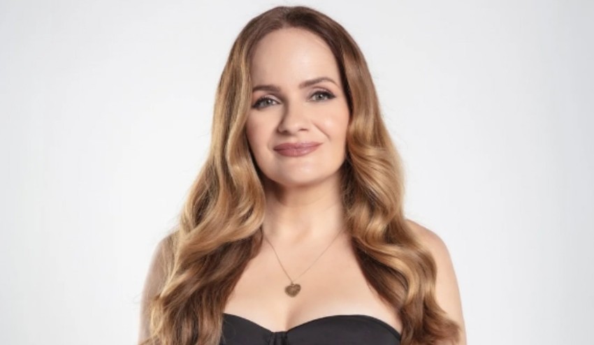 Zuzana ŠEBOVÁ bez servítky: Ženy sú KRUTEJŠIE než muži. Z tohto sa jej obracia žalúdok!