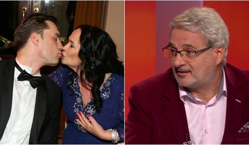 Drsný odkaz pre herečku: Gregorová dorajtovala a je na konečnej!