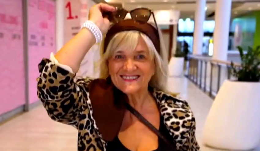 Martine outfity v Maniačkach sú naozaj inšpiratívne: TOTO môžeme odkukať z jej štýlu!