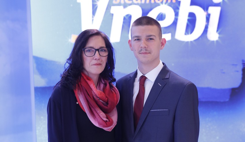 Otec ho okrem bitky ničil aj drsnými slovami: Si tu navyše, nemal si sa ani narodiť!
