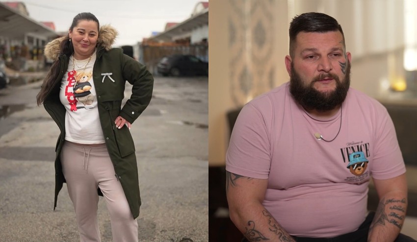 POMSTA je sladká! Veronika nezostala Martinovi nič dlžná a VRÁTILA mu všetko aj s úrokmi!