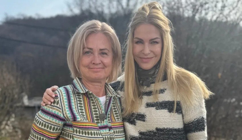 Nové diely Na chalupe potešia záhradkárov: TAKTO dáte vašim rastlinkám najlepší štart!