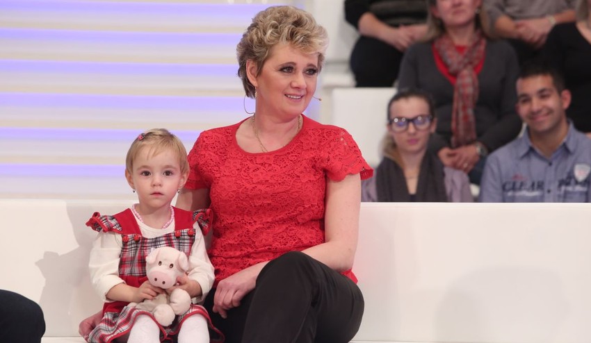 Otvorená spoveď matky troch detí: Prosila som pána Boha, nech už konečne zomriem!