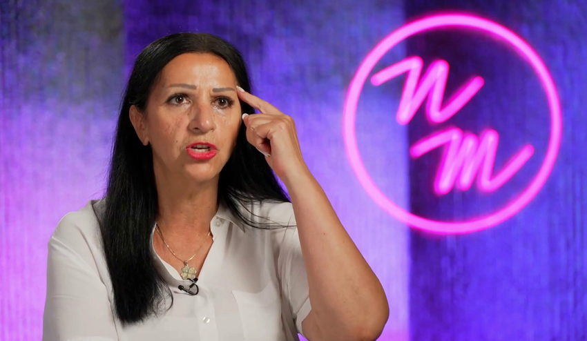 Nora sa už na to nemohla pozerať: Otvorene sa vyjadrila ku konfliktu svojich súperiek!