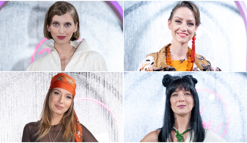 Nové porotkyne z Maniačok sú z novej práce vo vytržení: Z tohto majú najväčšiu radosť!