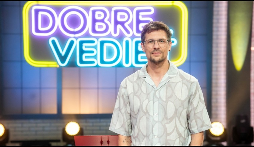 Herec Juraj LOJ prezradil nepríjemnú skúsenosť: PREČO aj s deťmi skončili SPÁLENÍ na uhol?