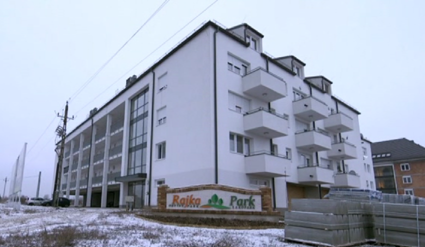 Máte obmedzený rozpočet na bývanie? Pozrite si možnosti, ktoré sa núkajú aj za hranicami Slovenska!