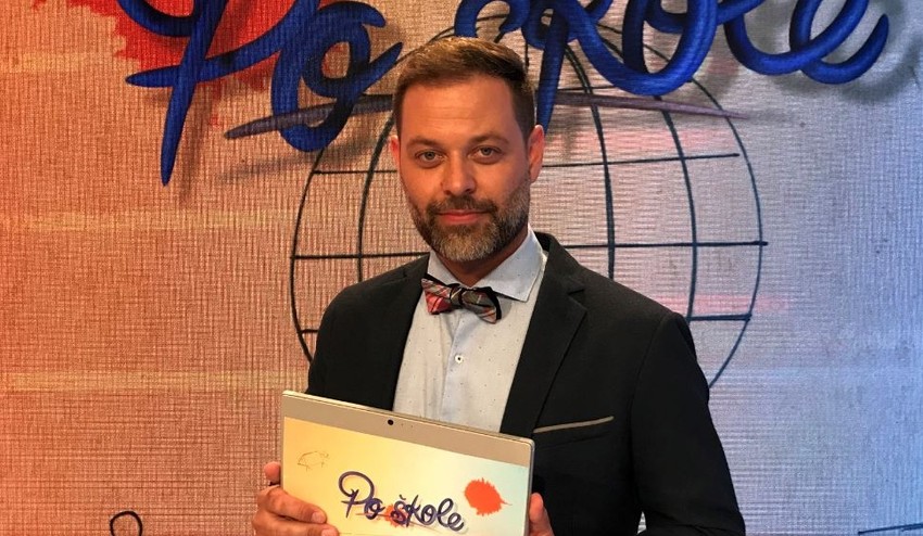 Len pár mesiacov po rozchode má Chyno novú priateľku! Pristane mu to s novou kočkou?