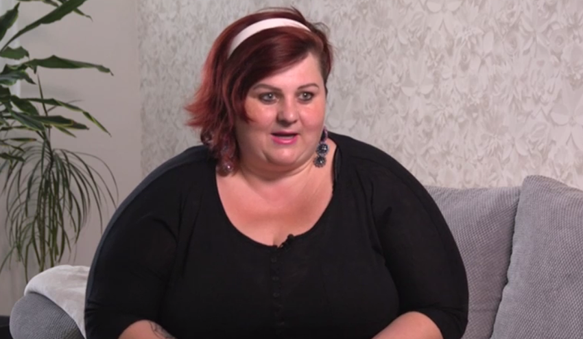 Dychberúca premena obéznej Radky z Reštartu: Neuveríte, ako dnes vyzerá!