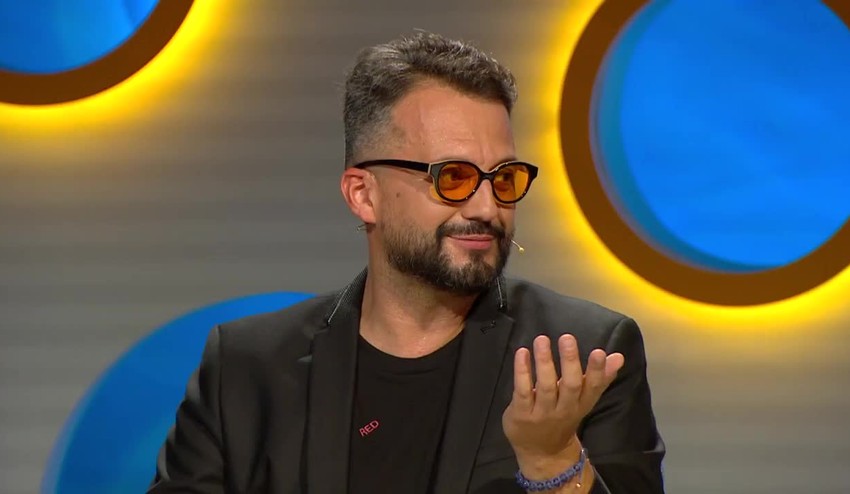 Čekyho dcéra už nie je žiadne malé dievčatko: Pozrite, aká kráska rastie z jeho Sophie!