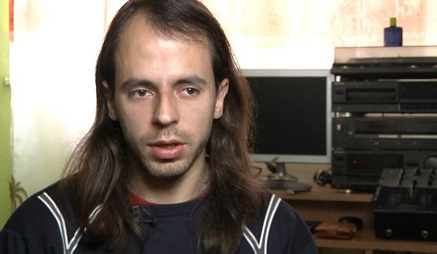 IT guru Andrej mieri do Silicon Valley: Vytvoril som nový operačný systém!