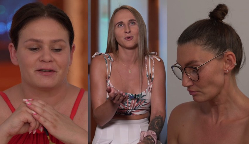 Ako chutí dezert za TISÍC EUR? Hostia budú z neho v siedmom nebi, Katka ho zvozí pod zem!