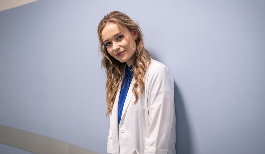 Krásna Diana Klamová na nových fotografiách: Dovolenkové zábery ako z magazínu!