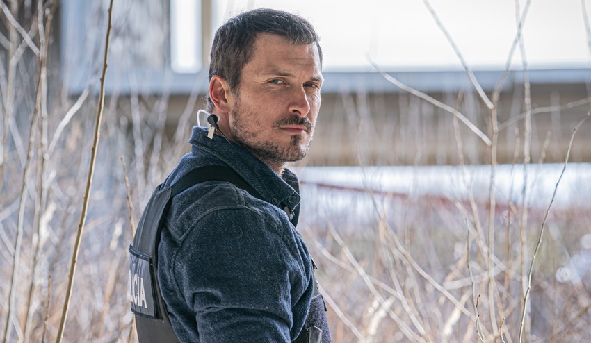 Čo vás čaká v prvej časti Ultimáta? TOTO bude úplne iné, než v ostatných seriáloch!