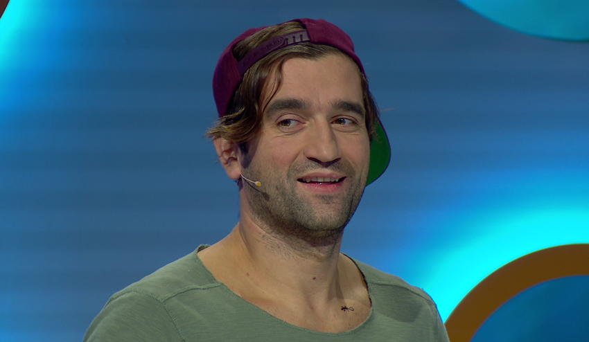 Ostane to len pri troch deťoch? Milan Ondrík si plní sen o veľkej rodine!