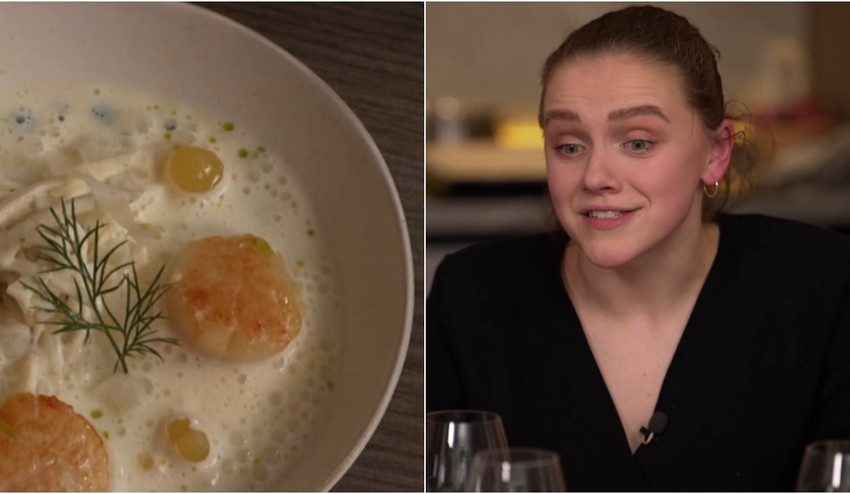 TOTO v Bez servítky hostia nečakali: Že ich privíta profesionálka, sa dozvedia až v závere!