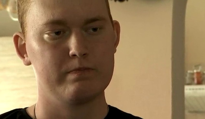 Veľmi silný a emotívny štart Siedmeho neba: Odvážny Miro prehral svoj boj o život!