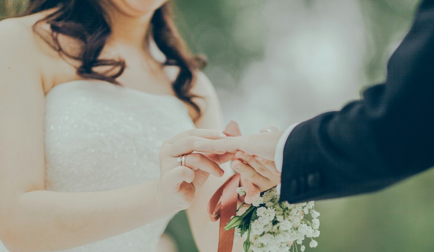 Slávne ženy, ktoré odmietli čakať: Aj táto slovenská herečka požiadala frajera o ruku