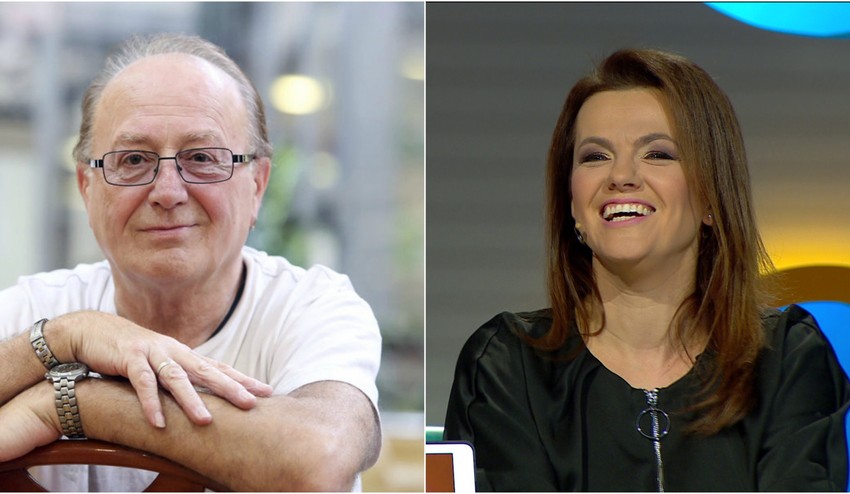 Marta Jandová skritizovala svojho otca: Pozrite, ako ho zvozila pod čiernu zem!