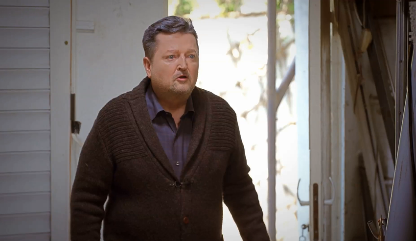 Peter Sklár prelomil mlčanie o EXmanželke v base: Chladné slová bez emócií, ČO prezradil?